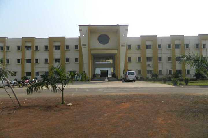 campus-view